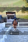 ref. photo 4009163
