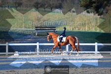 ref. photo 4009167