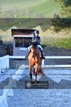ref. photo 4009170
