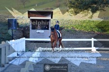 ref. photo 4009175
