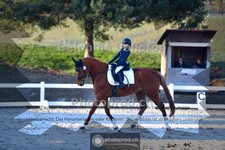 ref. photo 4009178