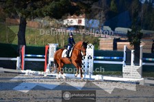 ref. photo 4009184