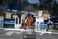 ref. photo 4009185