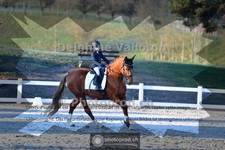 ref. photo 4009187