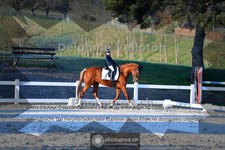 ref. photo 4009189