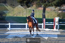 ref. photo 4009190