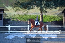 ref. photo 4009194