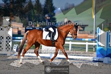 ref. photo 4009198
