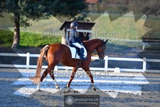 ref. photo 4009200
