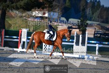 ref. photo 4009204
