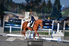 ref. photo 4009205