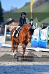 ref. photo 4009212