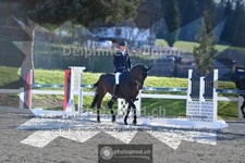 ref. photo 4009343
