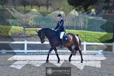 ref. photo 4009345