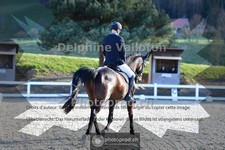 ref. photo 4009357