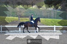 ref. photo 4009362