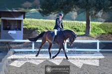ref. photo 4009370