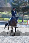 ref. photo 4009381
