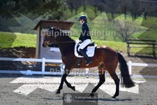 ref. photo 4009398