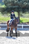 ref. photo 4009410
