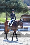 ref. photo 4009411