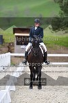 ref. photo 4009413