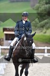 ref. photo 4009414