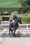 ref. photo 4009421