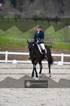 ref. photo 4009431