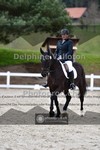 ref. photo 4009432