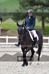 ref. photo 4009433