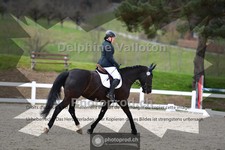 ref. photo 4009436