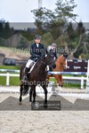 ref. photo 4009444