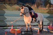 ref. photo 4009450