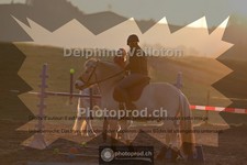 ref. photo 4009466