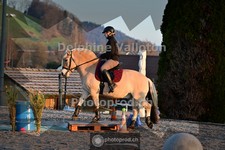 ref. photo 4009478