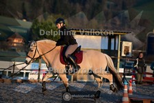 ref. photo 4009481