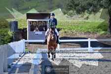 ref. photo 4009514
