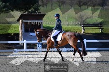 ref. photo 4009516