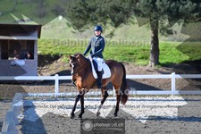 ref. photo 4009517