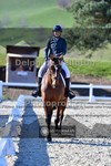 ref. photo 4009518