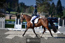 ref. photo 4009520