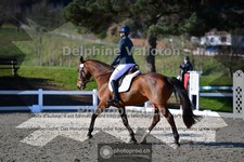 ref. photo 4009521