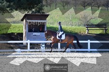 ref. photo 4009531