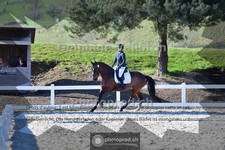 ref. photo 4009532