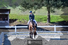 ref. photo 4009547