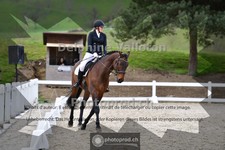 ref. photo 4009562