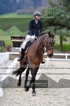 ref. photo 4009567
