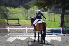 ref. photo 4009588