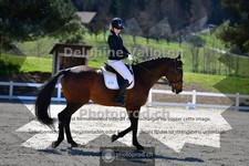 ref. photo 4009593